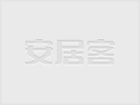 椒江銀桂苑最新動(dòng)態(tài)，小巷特色小店的獨(dú)特魅力揭秘