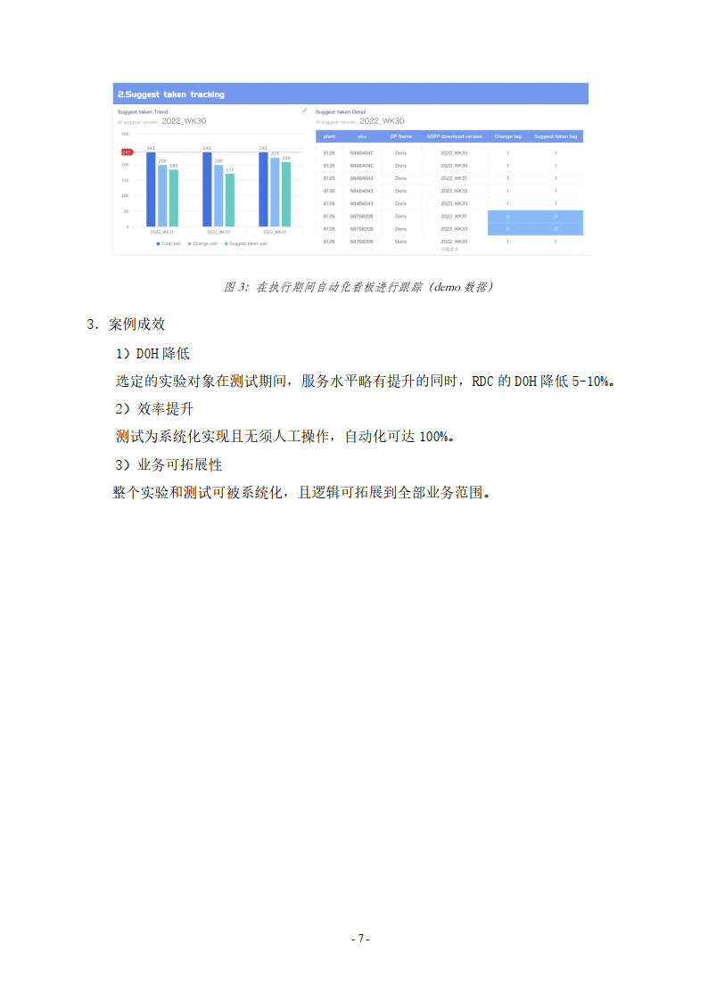 新奧門資料免費資料,實踐數(shù)據(jù)分析評估_RXL9.639幽雅版