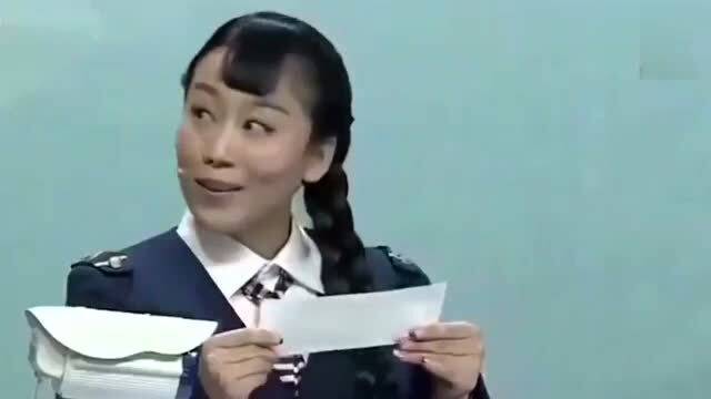 技術(shù)進(jìn)出口 第235頁