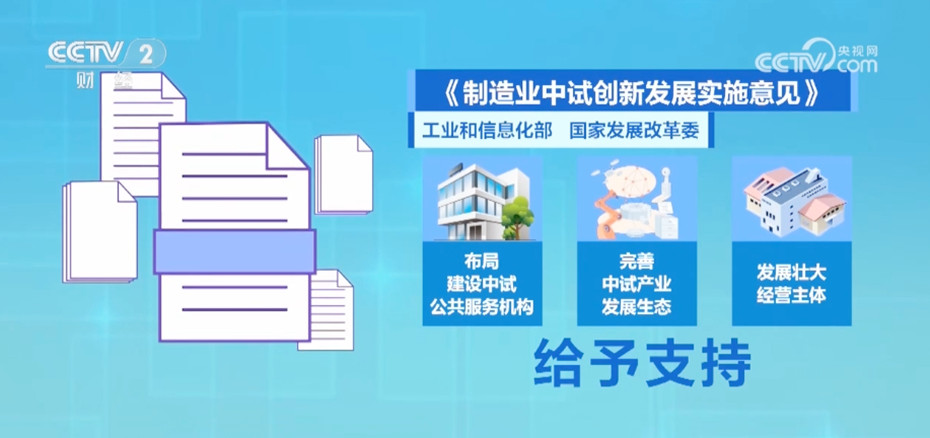 第1727頁