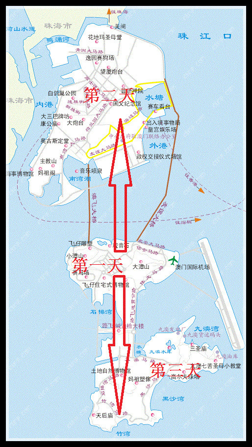 2024澳門天天開彩期期精準,高效性設計規(guī)劃_WYQ83.476親和版