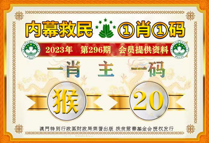 一肖一碼一一肖一子,快速問題處理_GYV83.796商務(wù)版