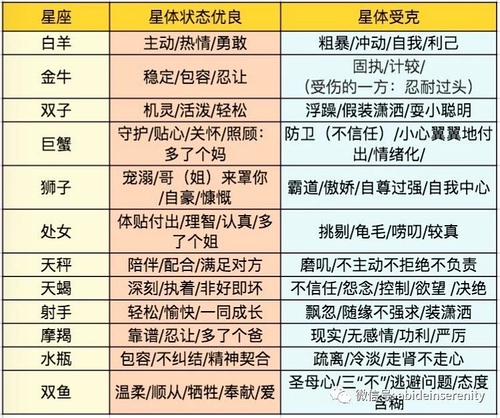 澳門特馬開獎結(jié)果查詢,快速問題解答_YIQ9.435融合版