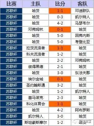2024新奧歷史開獎記錄37期,深入登降數(shù)據(jù)利用_IJW58.262SE版