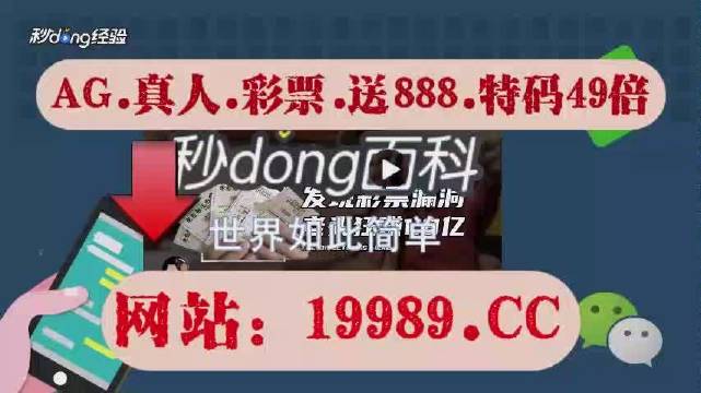 2024年澳門(mén)天天開(kāi)彩正版資料,實(shí)地研究解答協(xié)助_RXW83.413隨行版