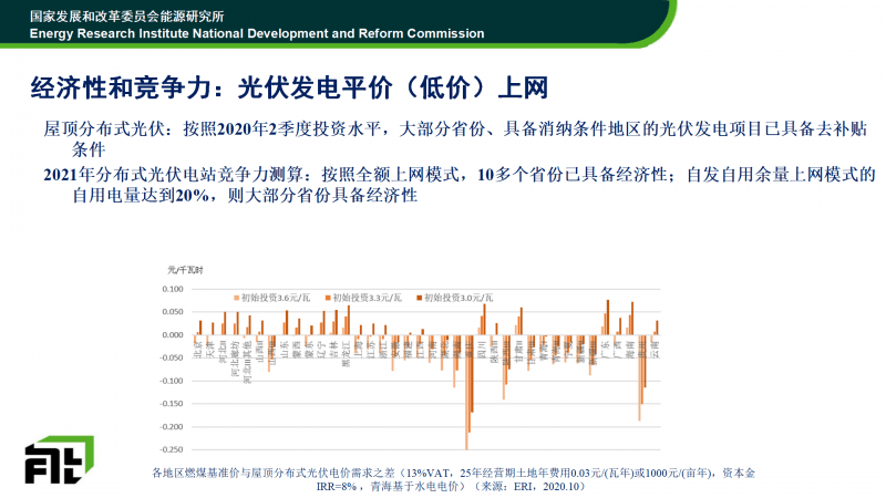 新澳門歷史記錄查詢結(jié)果,穩(wěn)固執(zhí)行戰(zhàn)略分析_TUS9.462持久版