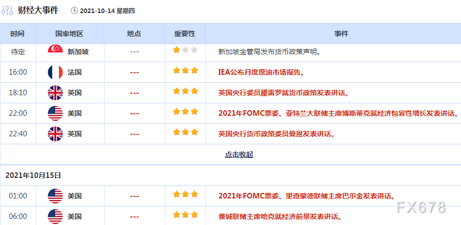 澳門六會(huì)彩資料圖2024年現(xiàn)在進(jìn)行時(shí),詳細(xì)數(shù)據(jù)解讀_APN9.909外觀版