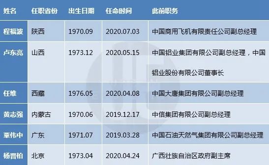 2024澳門特馬今晚開獎(jiǎng)結(jié)果出來(lái),實(shí)地觀察解釋定義_SWI58.490穩(wěn)定版