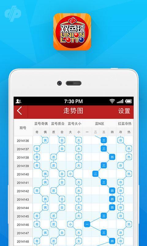 澳門(mén)特準(zhǔn)一碼,仿真方案實(shí)施_QQX83.108體驗(yàn)版