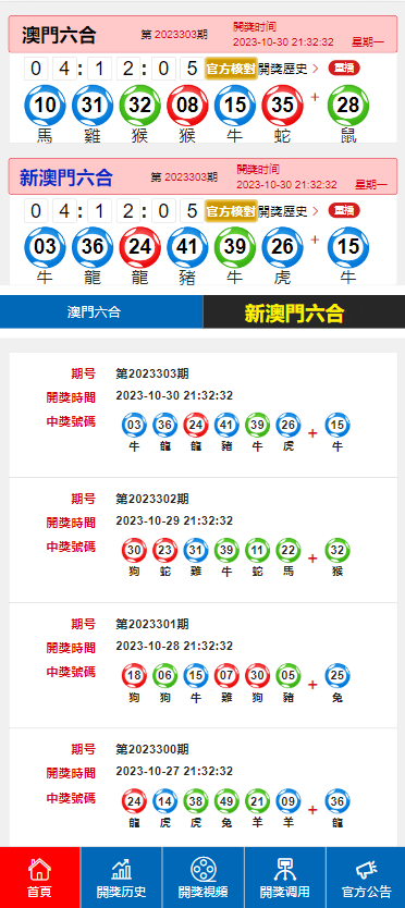 2023年澳門特馬今晚開碼,安全保障措施_PTD58.900交互版