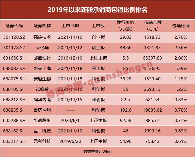 2024年新奧開獎結(jié)果查詢,數(shù)據(jù)引導(dǎo)設(shè)計方法_XOV83.114游戲版