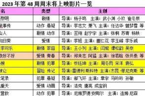 澳門六和合開彩網(wǎng),社會責(zé)任實施_YEB9.649習(xí)慣版