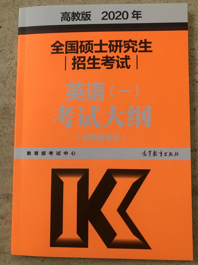新澳濠江倫壇,權(quán)威解析方法_ZWM83.234定制版