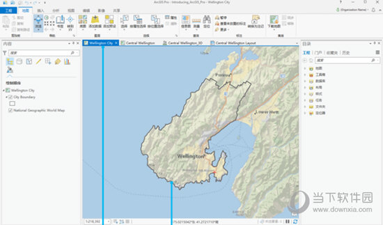 2024最新澳門免費(fèi)資料,全方位展開(kāi)數(shù)據(jù)規(guī)劃_ZLN83.408體驗(yàn)版