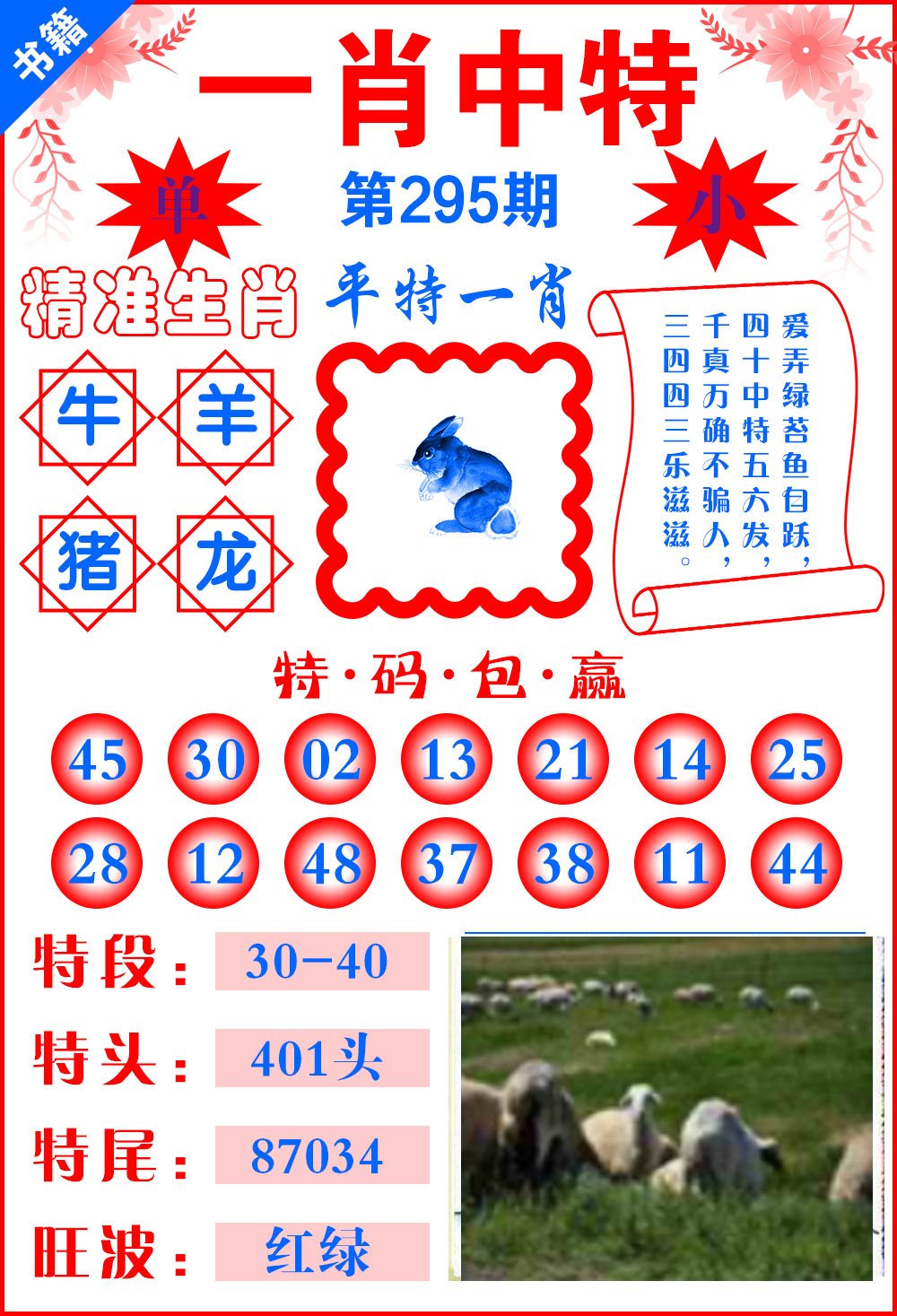澳門今晚必開一肖一特官方推薦,快速實施解答研究_QIF58.608套件版
