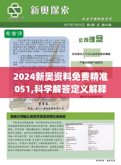 2024新奧資料免費精準071,現(xiàn)代化解析定義_AYU58.696車載版