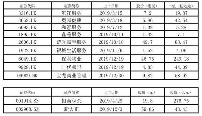 開獎日期香港時間日歷表,統(tǒng)計(jì)信息解析說明_SHW9.521媒體版