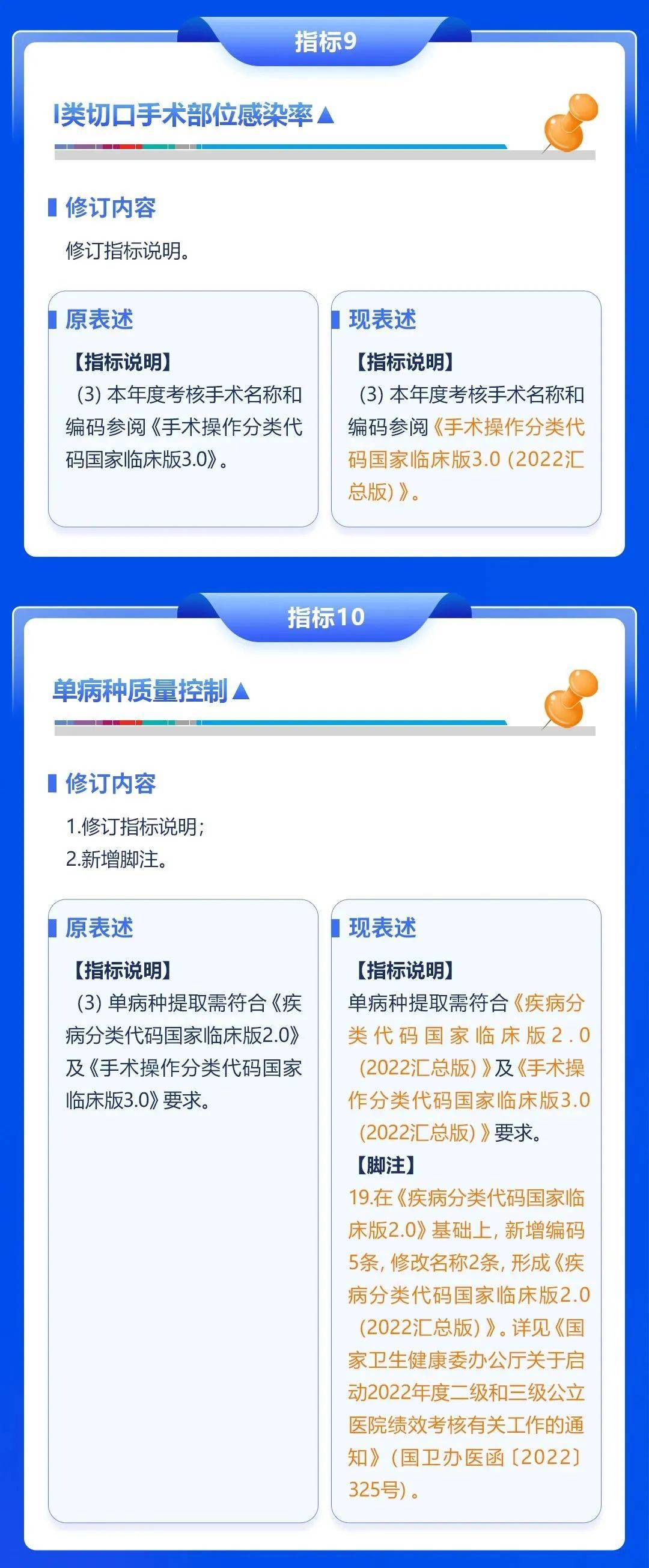 新奧精準(zhǔn)免費(fèi)提供網(wǎng)料站,最新研究解讀_AVD83.987高清晰度版