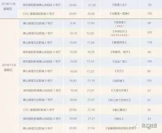 2024澳門六今晚開獎記錄今晚,解答配置方案_VIZ9.119教育版