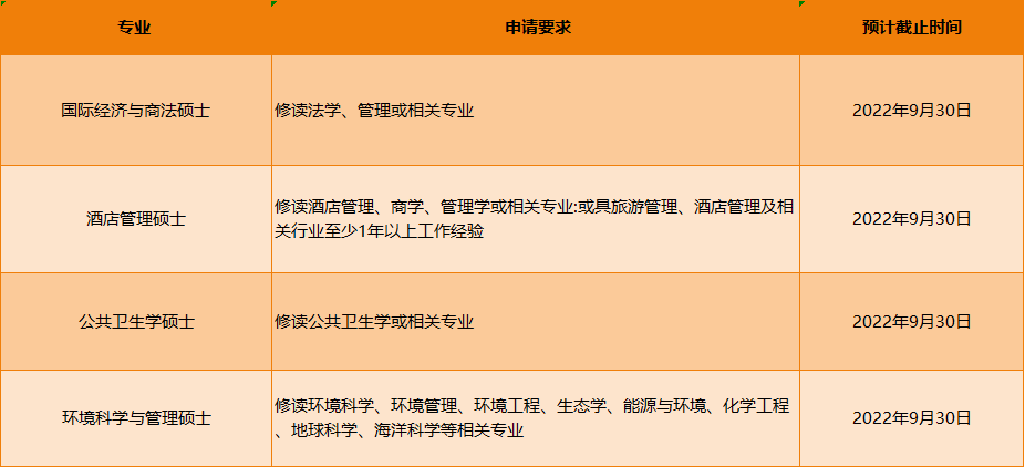 澳門六開獎結(jié)果2023開獎記錄查詢網(wǎng)站,數(shù)據(jù)指導策略規(guī)劃_YWT83.134輕量版