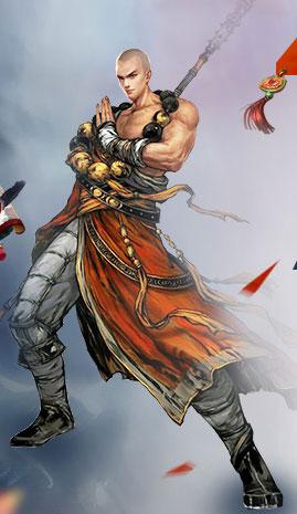 重生之絕世武神txt最新,重生之絕世武神，探索自然美景的奇妙之旅