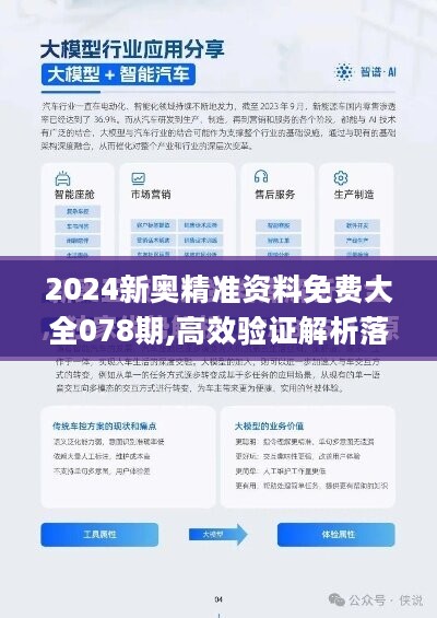 新奧彩資料免費(fèi)全公開,實(shí)地驗(yàn)證研究方案_RAY9.365結(jié)合版