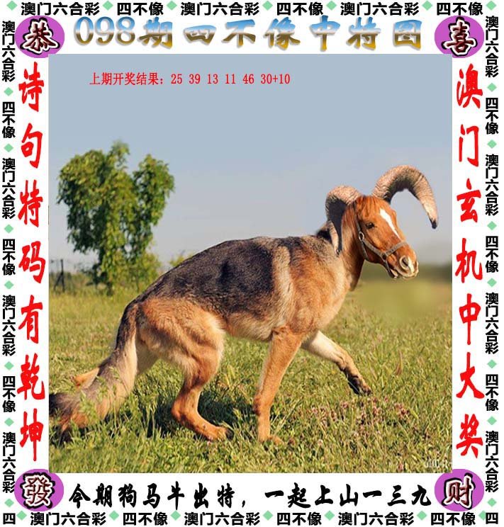 2024年澳門精準正版四不像網(wǎng),專家權威解答_FQR83.160生活版