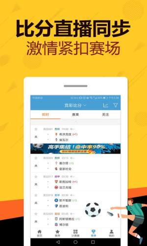 777888管家婆免費資料,目前現(xiàn)象解析描述_FPH58.522變革版