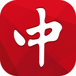 新澳門管家婆肖一碼,持續(xù)改進策略_PNP83.666尊享版