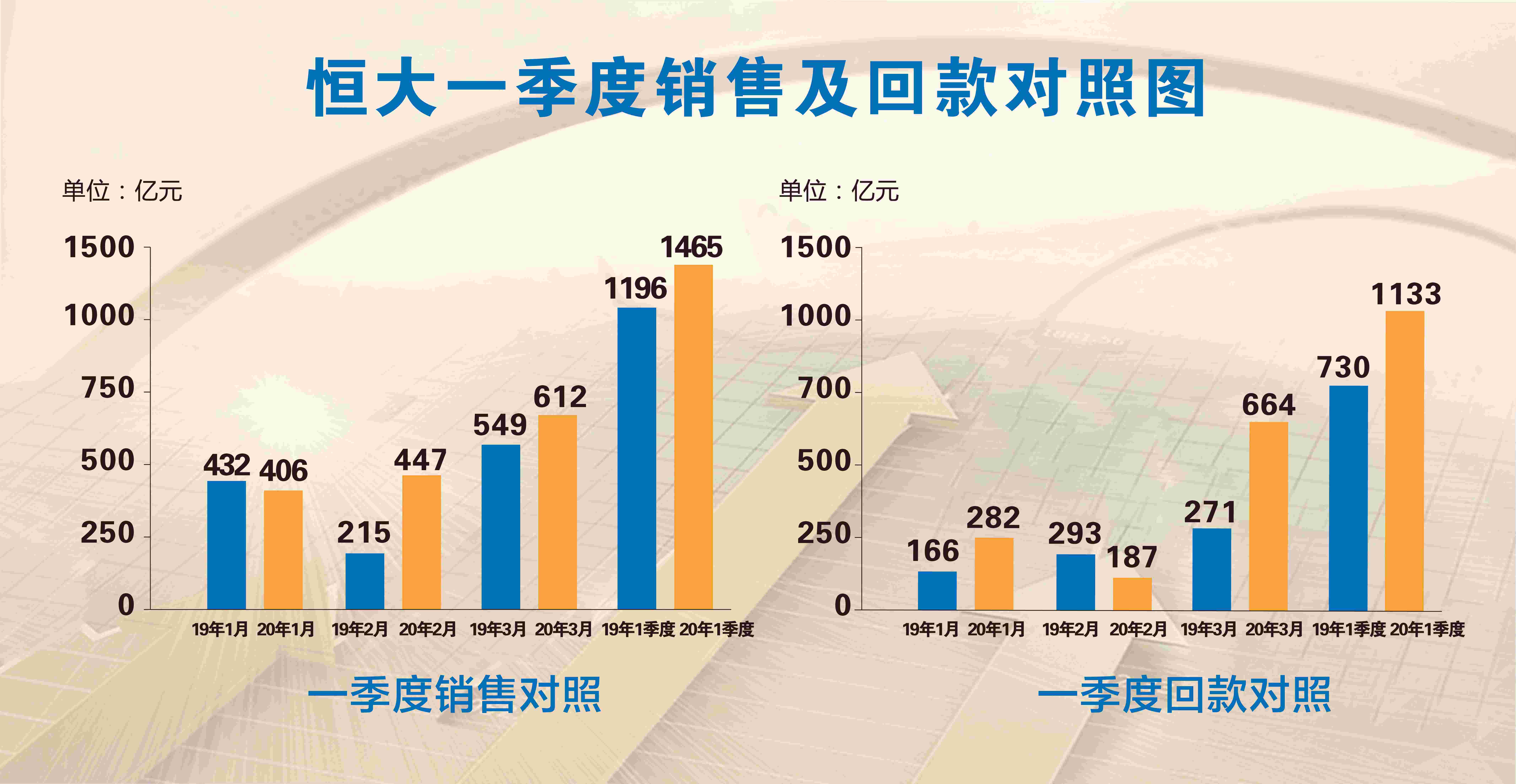 新澳門三期必開一期1601888.c0m,創(chuàng)新策略設(shè)計_HRC9.917云端共享版