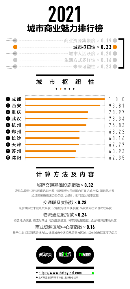 練武9重石頭最新,練武9重石頭最新，石頭、武術(shù)與友情的日常趣事