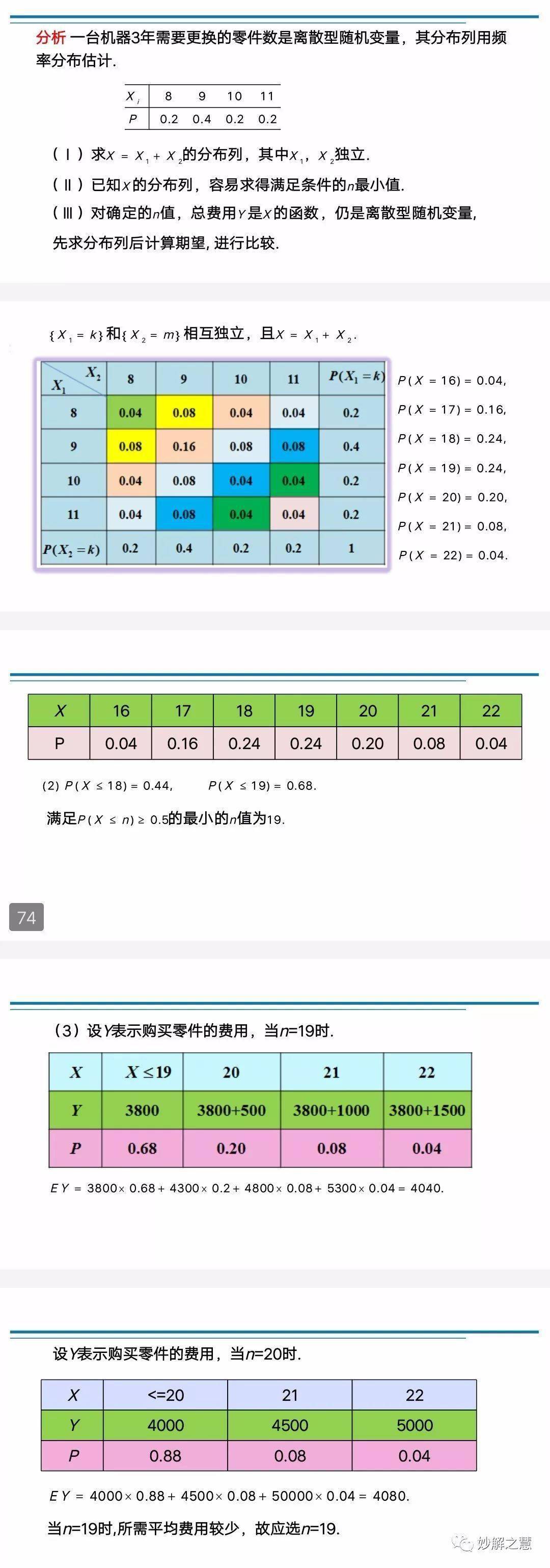 港澳六合和彩資料,即時解答解析分析_LUH9.691賦能版