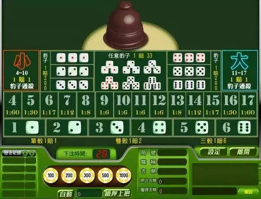 電器配件的生產(chǎn)銷售 第287頁