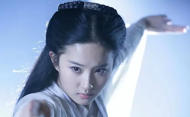 2024年澳門(mén)小龍女免費(fèi)資料,精準(zhǔn)數(shù)據(jù)評(píng)估_CMP83.504先鋒版