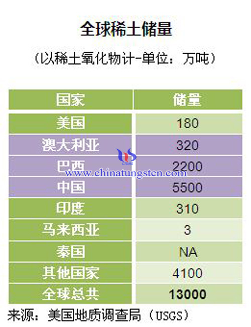 新澳門免費資料大全歷史,專業(yè)地調(diào)查詳解_OAS9.588輕量版