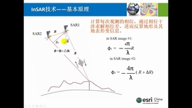 7777788888跑狗玄機圖,最新數(shù)據(jù)挖解釋明_ZEE58.398升級版