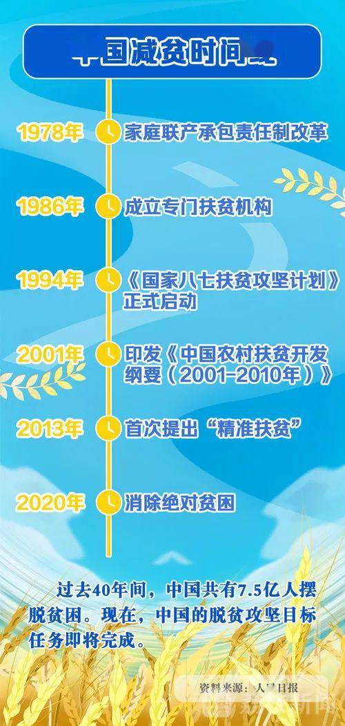 2024新澳門今晚開特馬直播,實(shí)地驗(yàn)證實(shí)施_MVD9.855響應(yīng)版