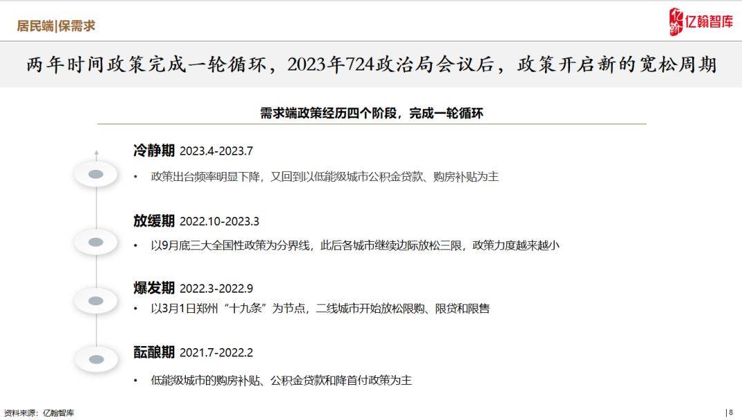 2024新澳近期50期記錄,持續(xù)改進(jìn)策略_CBE9.517復(fù)興版