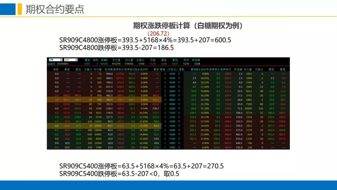新奧門免費(fèi)資料正版,科學(xué)依據(jù)解析_LHK9.687視頻版