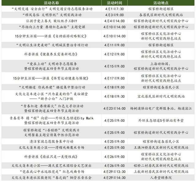 2024新奧資料免費(fèi)49圖庫,社會責(zé)任實(shí)施_IVX83.408創(chuàng)意設(shè)計(jì)版