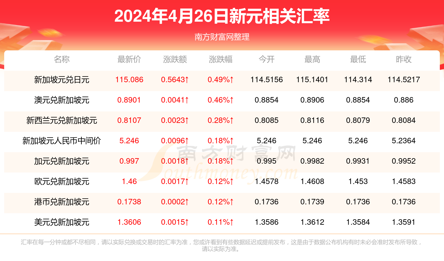 新澳門二四六246期開獎(jiǎng),全身心數(shù)據(jù)指導(dǎo)枕_GJR9.309圖形版