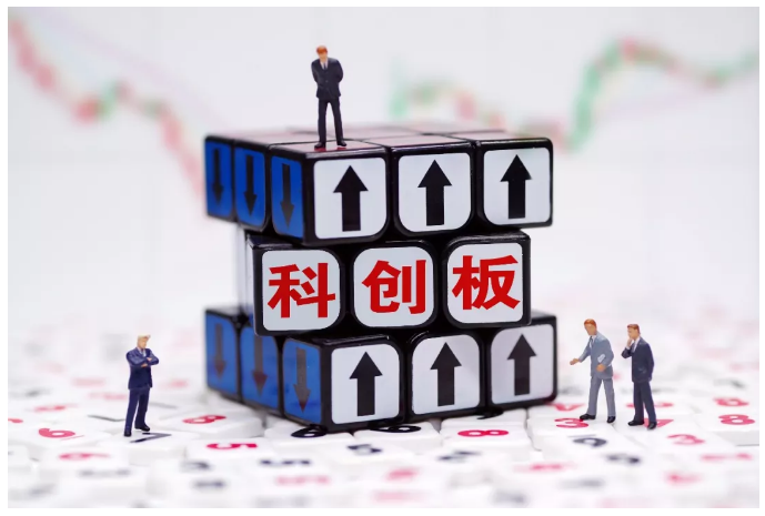 2024澳門天天開好彩大全回顧,互動性策略設計_PSO58.358原汁原味版