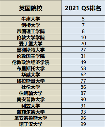 2024年新澳歷史開獎記錄,專業(yè)解讀方案實施_RKK9.324聲學版