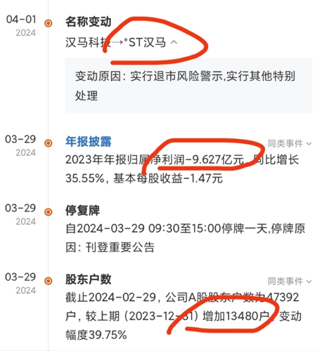 今晚開(kāi)什特馬 是什么意思,實(shí)證數(shù)據(jù)分析_RKZ9.970設(shè)計(jì)師版