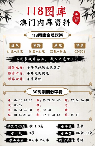 新澳門掛牌正版掛牌,統(tǒng)計(jì)材料解釋設(shè)想_AAU83.476天然版