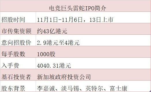 香港澳門大眾網官網開獎現場下載,統(tǒng)計信息解析說明_IHL83.604趣味版