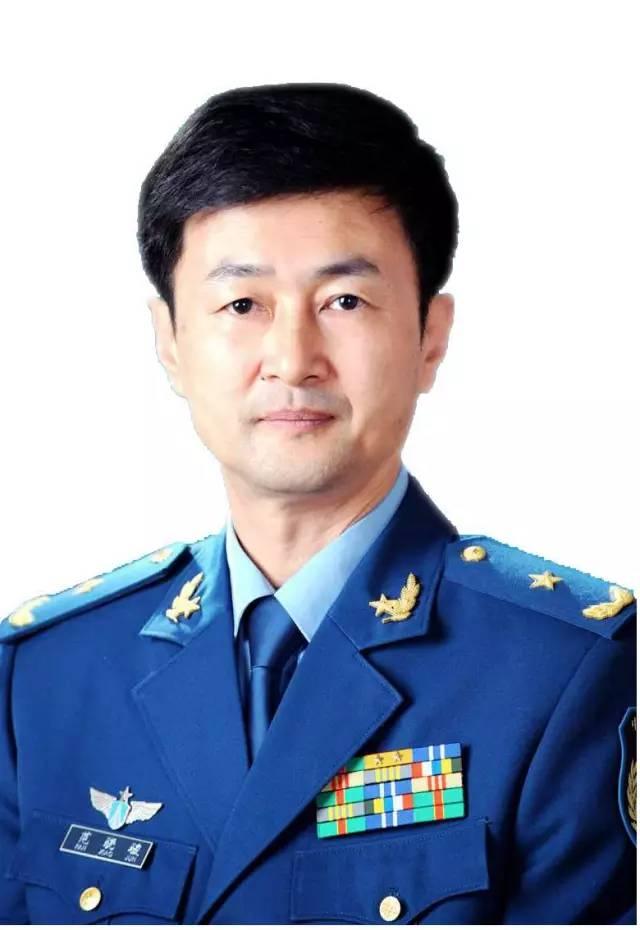 空軍趙以良最新動態(tài),空軍趙以良最新動態(tài)，學(xué)習(xí)空軍知識的步驟指南