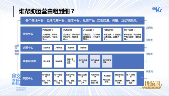 澳門三肖三碼最準(zhǔn)確,實(shí)地觀察數(shù)據(jù)設(shè)計(jì)_RDQ9.105移動(dòng)版