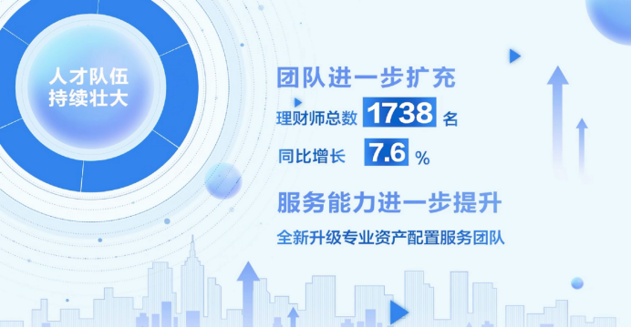2024年新澳門免費(fèi)資料,互動性策略設(shè)計_PWO83.931動畫版