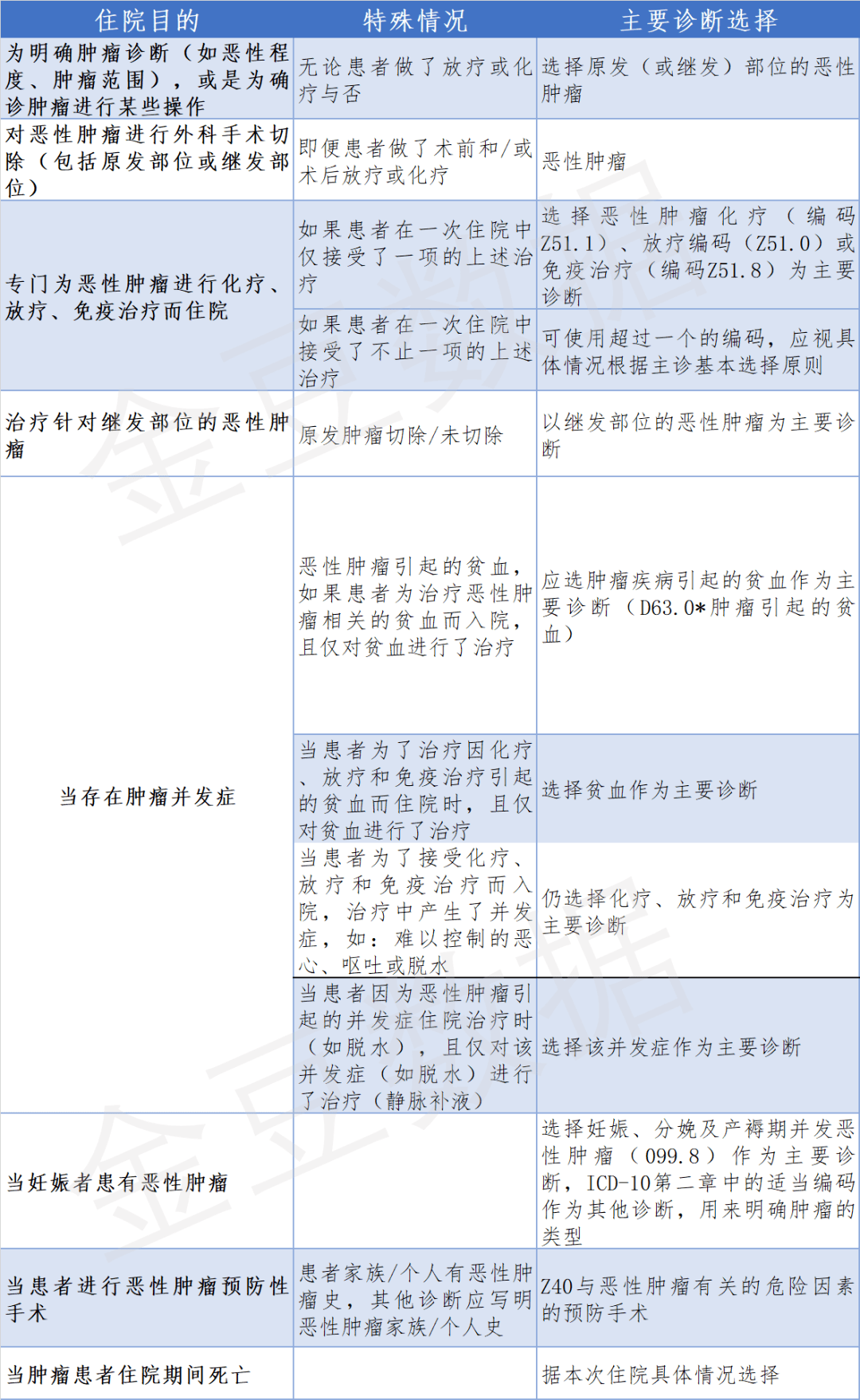 4949澳門開獎免費(fèi)大全m,擔(dān)保計劃執(zhí)行法策略_JQK58.721精選版